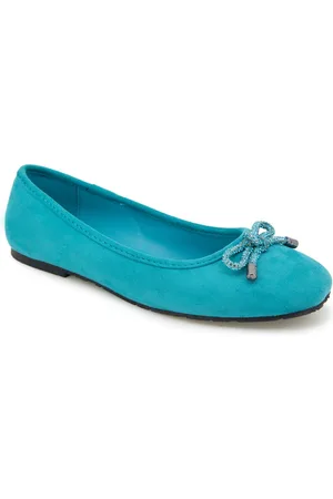 Kenneth Cole Women