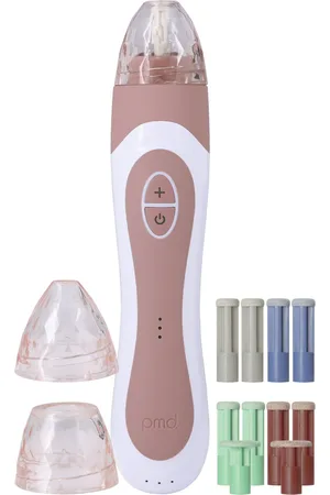 PMD Personal Microderm Elite Pro