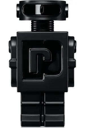 Paco rabanne Men