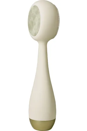 PMD Clean Pro Jade- Facial Cleansing Device