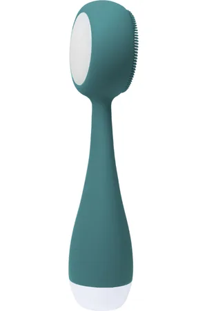 PMD Clean Pro Jade- Facial Cleansing Device