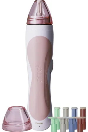 PMD Personal Microderm Pro- Microdermabrasion Machine