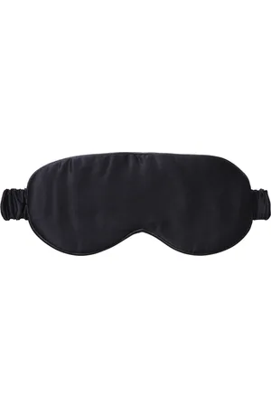 PMD Silversilk Sleep Mask