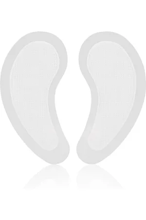 Solaris Laboratories NY Women