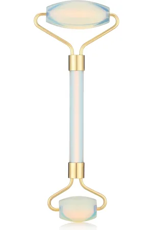 Solaris Laboratories NY Opal Facial Roller