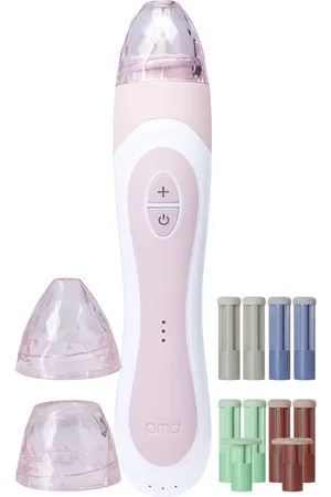 PMD Personal Microderm Elite Pro