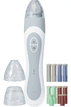 PMD Personal Microderm Elite Pro