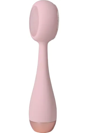 PMD Clean Pro Rose Quartz- Facial Cleansing Device