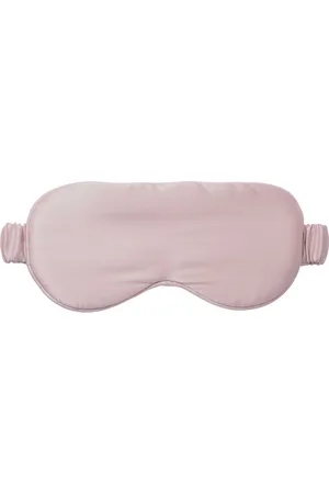 PMD Silversilk Sleep Mask