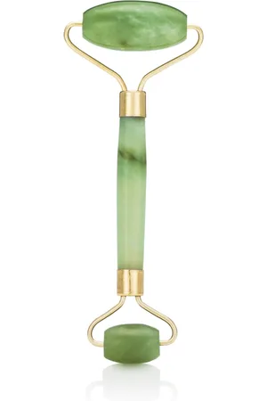 Solaris Laboratories NY Jade Facial Roller