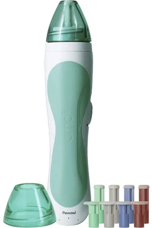 PMD Personal Microderm Pro- Microdermabrasion Machine