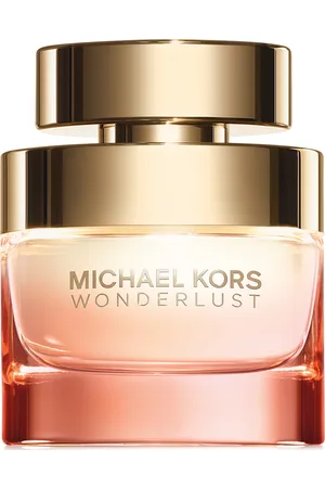 Michael Kors Wonderlust Fragrance 1.7-oz. Spray