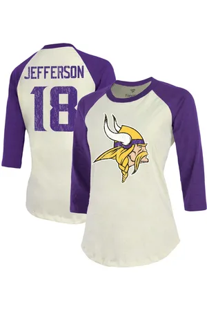 Fanatics Women