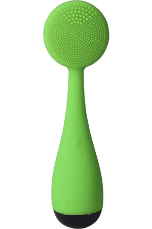 PMD Clean Smart Facial Cleansing Device