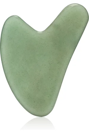 Solaris Laboratories NY Jade Face Sculpting Tool