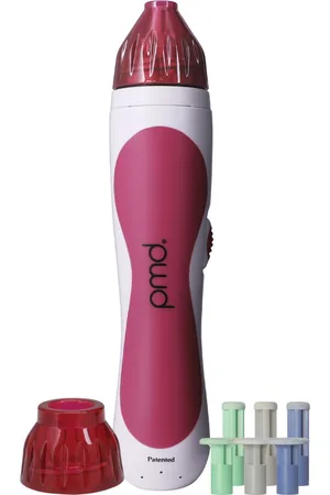 PMD Personal Microderm Classic- Microdermabrasion Machine