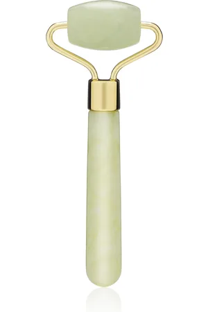 Solaris Laboratories NY The Mini Jade