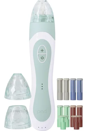 PMD Personal Microderm Elite Pro