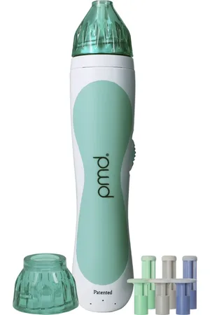 PMD Personal Microderm Classic- Microdermabrasion Machine