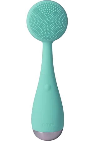 PMD Clean Smart Facial Cleansing Device