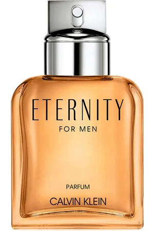 Calvin Klein Men