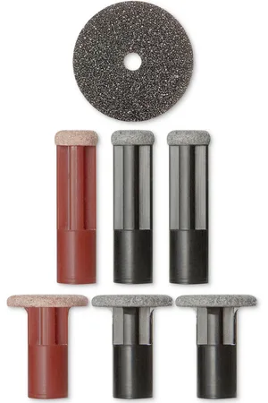 PMD Replacement Discs Hand Foot Kit