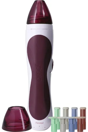 PMD Personal Microderm Pro- Microdermabrasion Machine