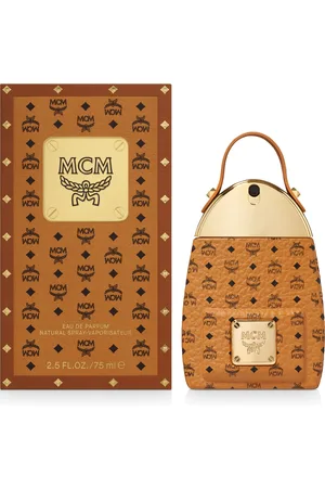 MCM Eau de Parfum Spray, 2.5-oz.