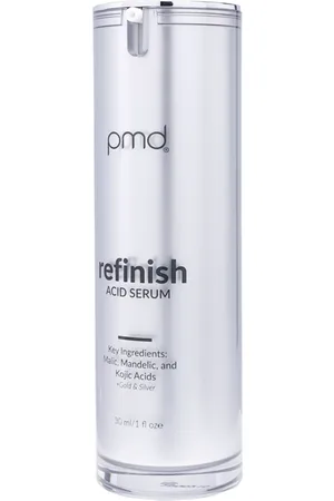 PMD Refinish Acid Serum, 1 Oz