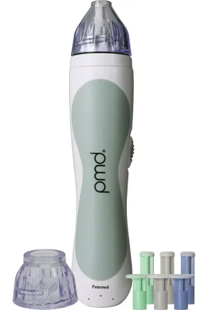 PMD Personal Microderm Classic- Microdermabrasion Machine