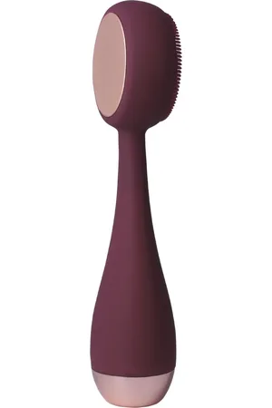 PMD Clean Pro Tool