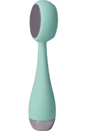 PMD Clean Pro Tool