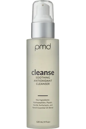 PMD Cleanse Soothing Antioxidant Cleanser, 4 fl. oz.