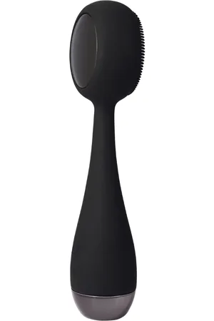 PMD Clean Pro Ob Smart Facial Cleansing Device