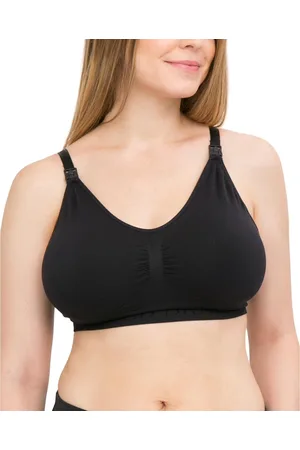 Kindred Bravely Maternity Sublime Nursing Bra - Fits 30B-40D