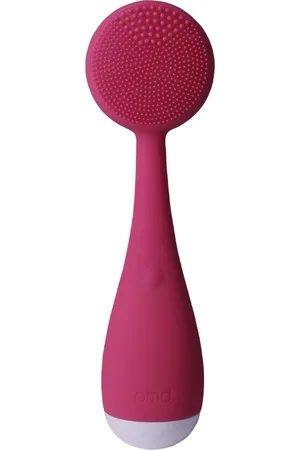 PMD Clean Smart Facial Cleansing Device