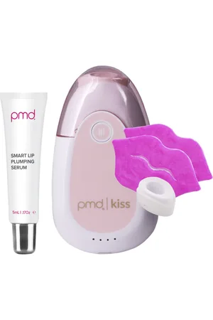 PMD Kiss Lip Plumping System