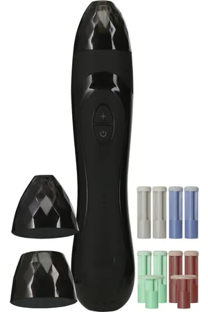 PMD Personal Microderm Elite Pro