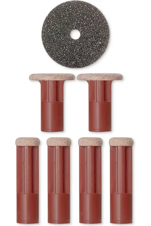 PMD Replacement Discs - (Very Coarse)