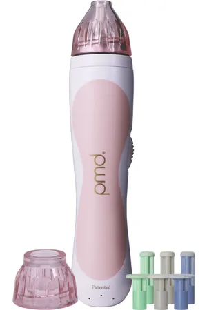 PMD Personal Microderm Classic- Microdermabrasion Machine