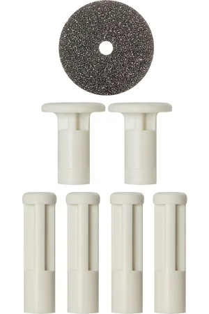 PMD Replacement Discs - Ultra Sensitive