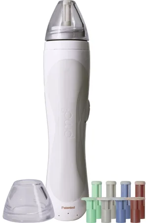 PMD Personal Microderm Pro- Microdermabrasion Machine