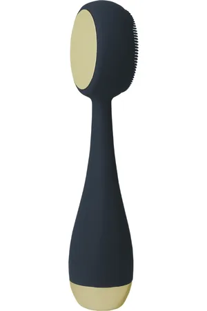 PMD Clean Pro Tool