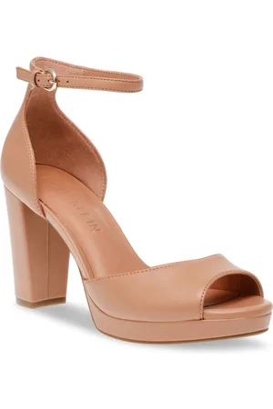 Anne Klein Women