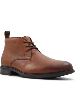 Aldo Men