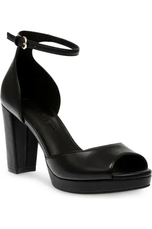 Anne Klein Women