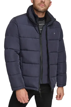 Calvin Klein Men