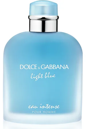 Dolce & Gabbana Men