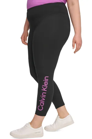 Calvin Klein Leggings & Tights - Women - 68 products