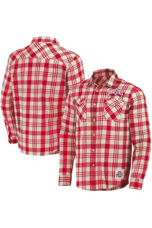 Fanatics Men